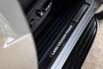 Toyota Land Cruiser Prado Kakadu Horizon 2020 года (AU)